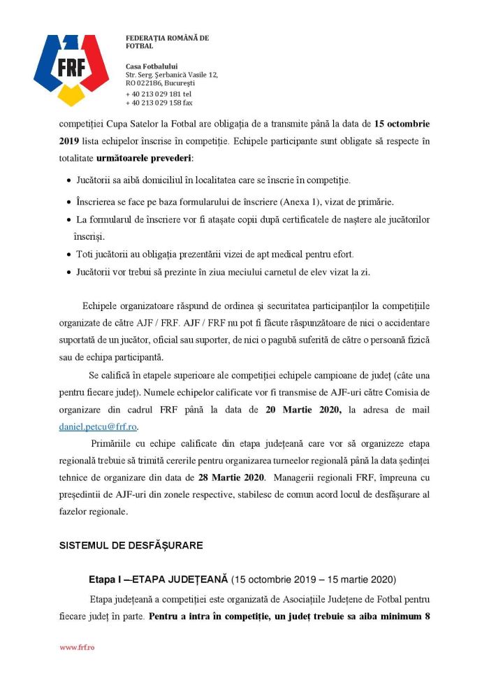 cupasatelor3