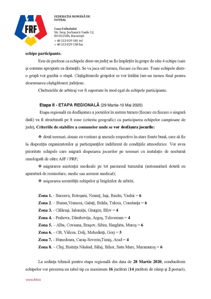 cupasatelor4
