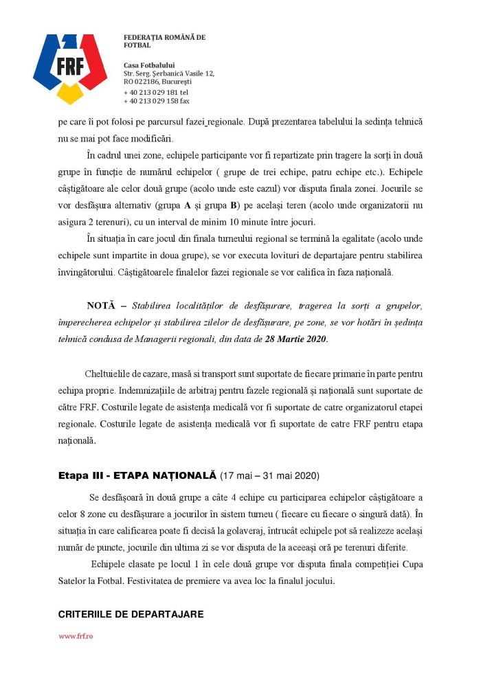 cupasatelor5
