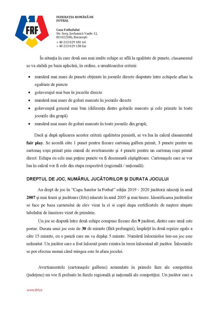 cupasatelor6