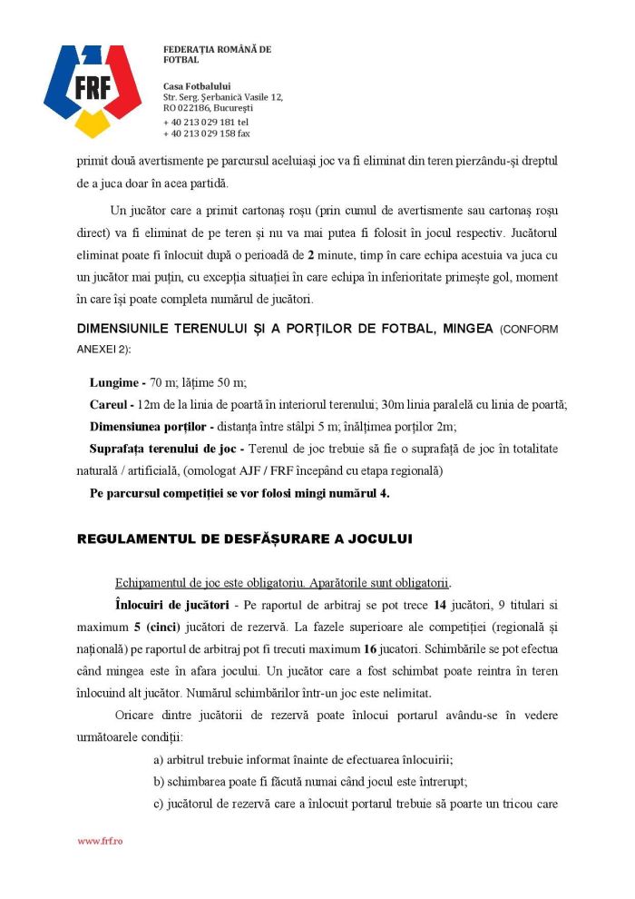 cupasatelor7