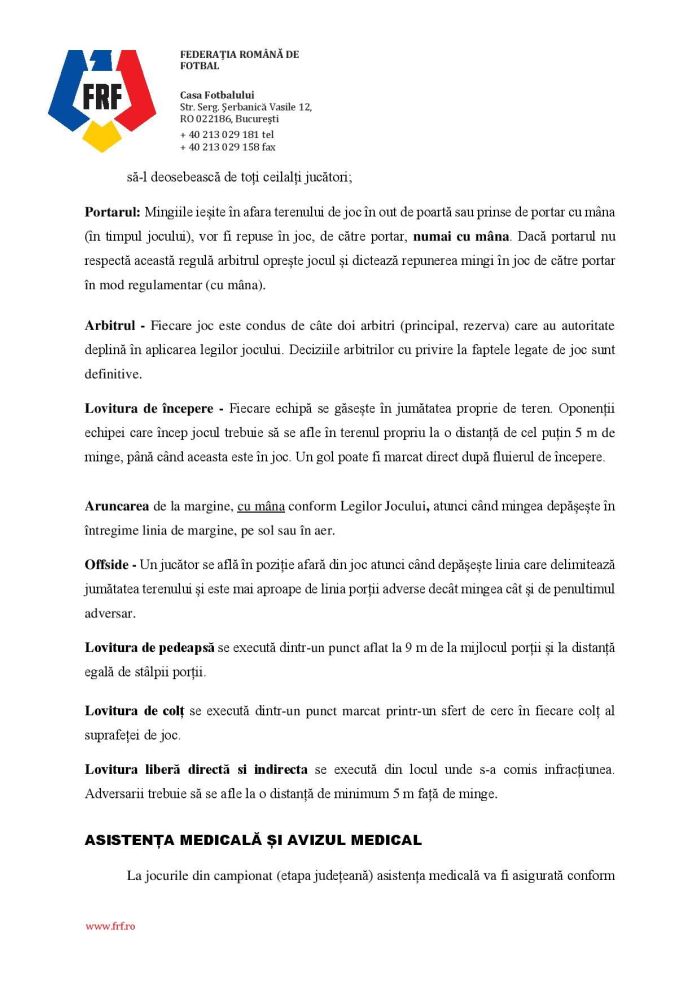 cupasatelor8