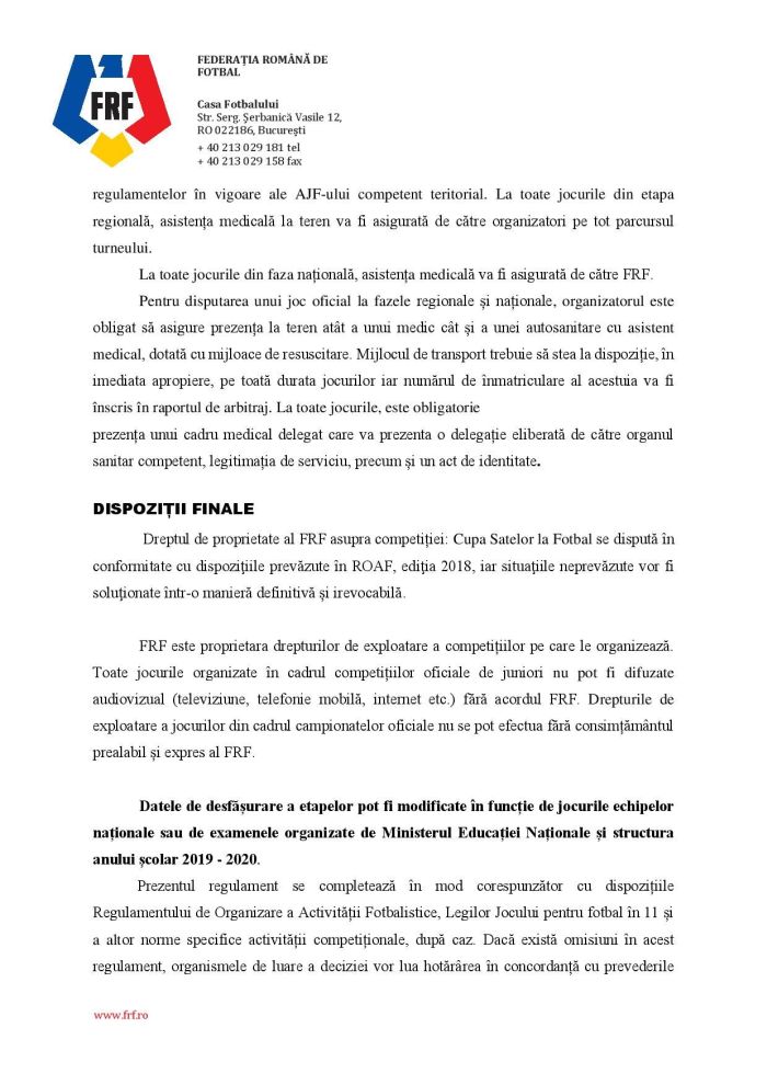 cupasatelor9