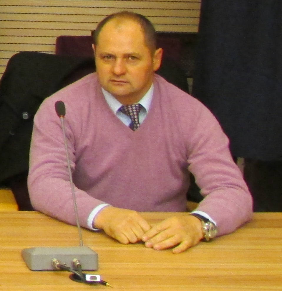 dica sg