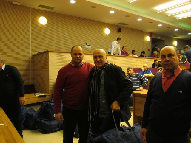 dinca proeict 3