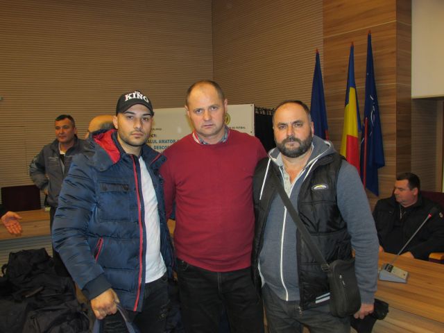 dinca proiect 10