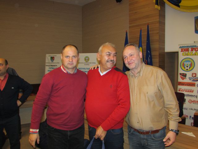 dinca proiect 11