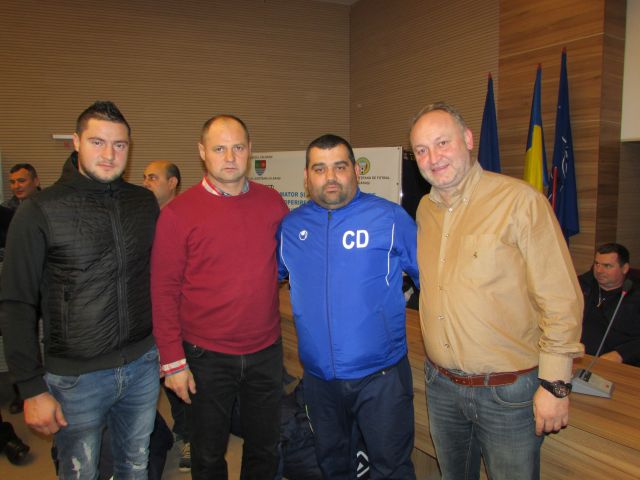 dinca proiect 12
