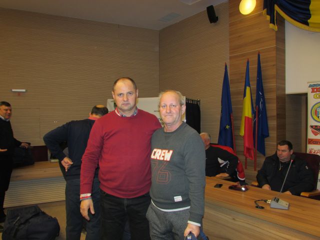 dinca proiect 13