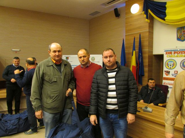 dinca proiect 14