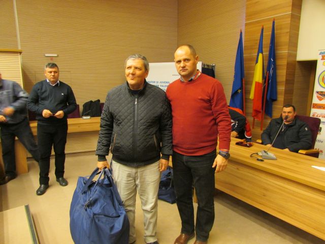 dinca proiect 15