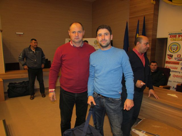 dinca proiect 16