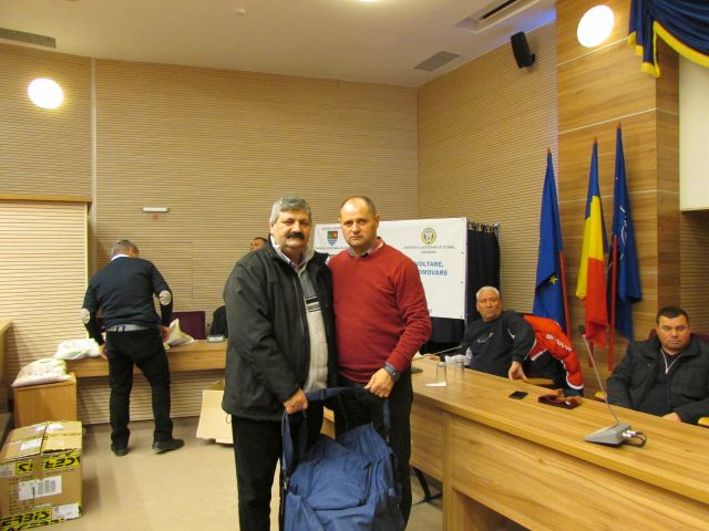 dinca proiect 17