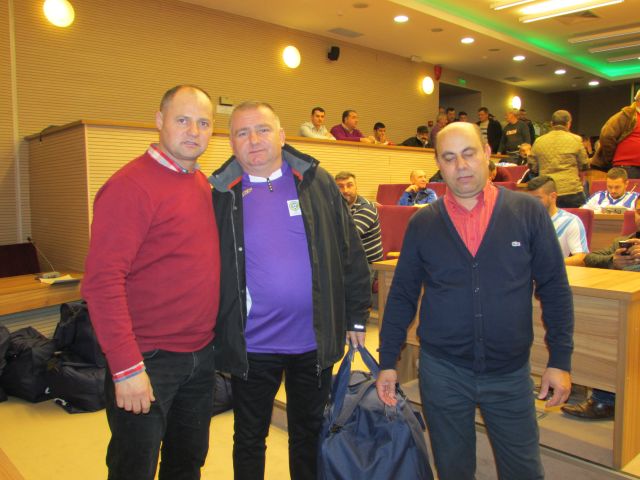 dinca proiect 6