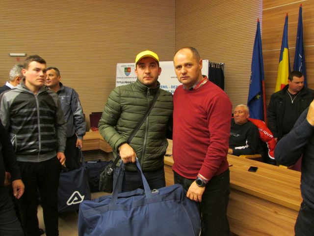 dinca proiect 7