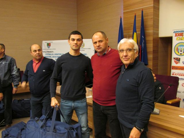 dinca proiect 8
