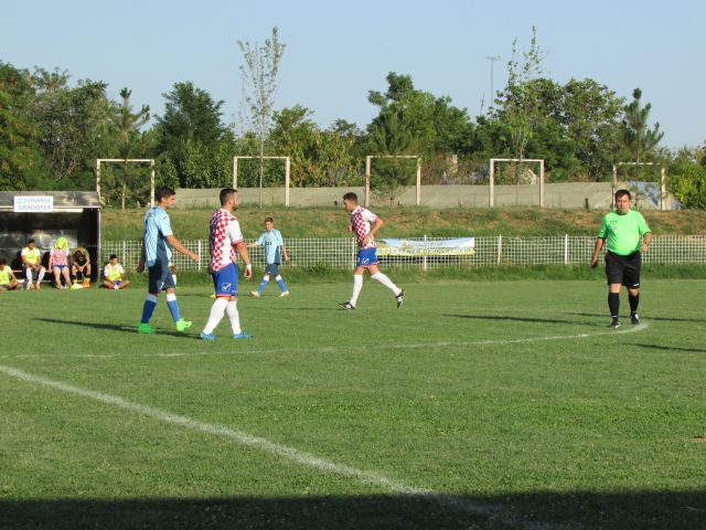 dv 5