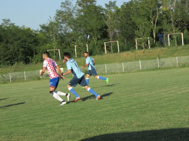 dv 6