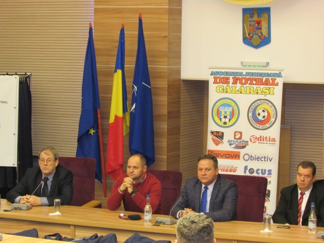 pezidiu ajf