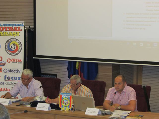 prezidiu ajf 5 17