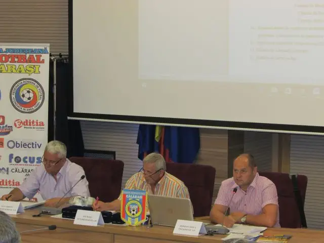 prezidiu ajf 5 17