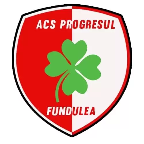 progresulfundulea