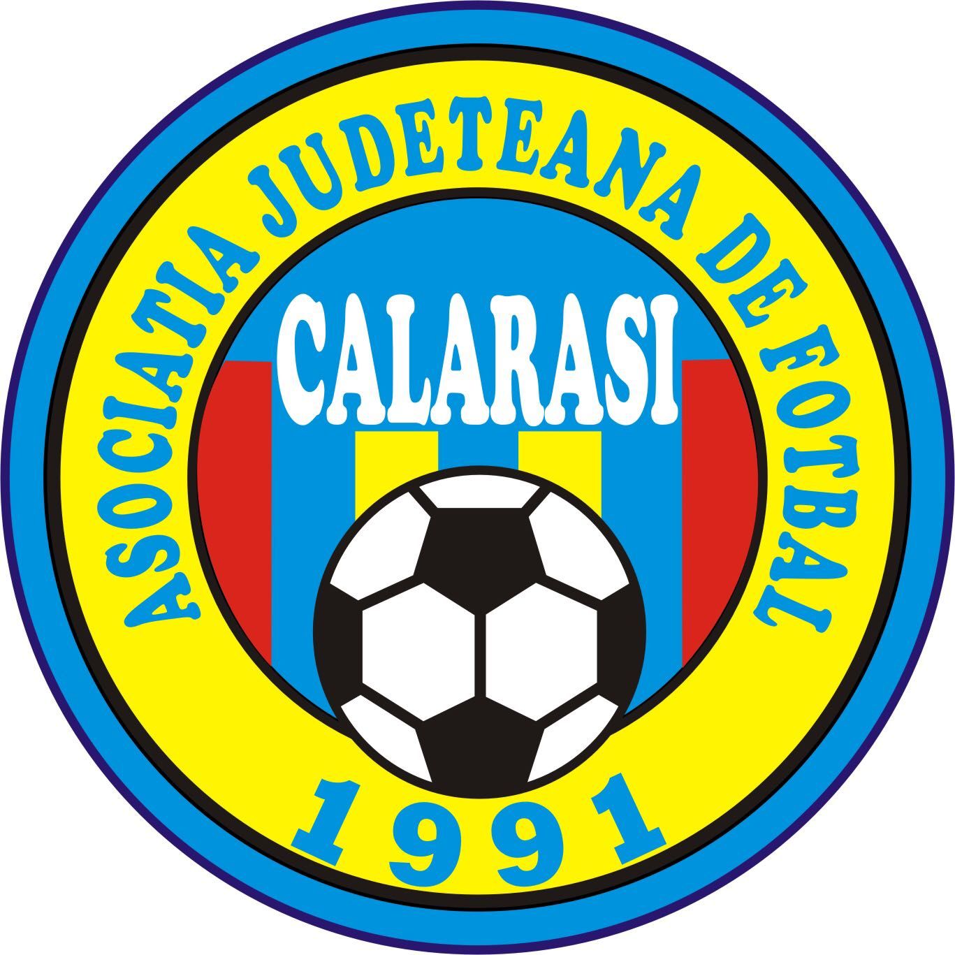 sigla AJF