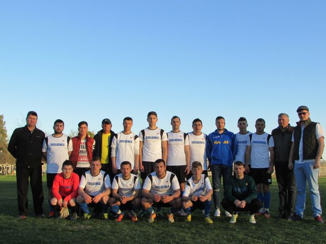 tricolorul jegalia