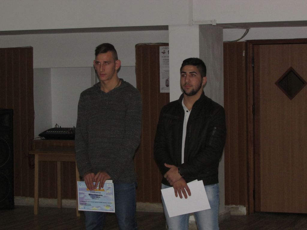 2 sportiiv csm