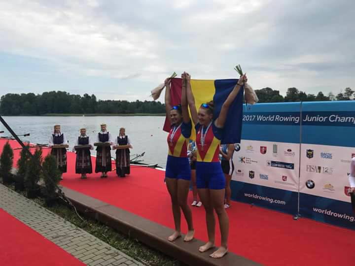 Ailincai Adriana