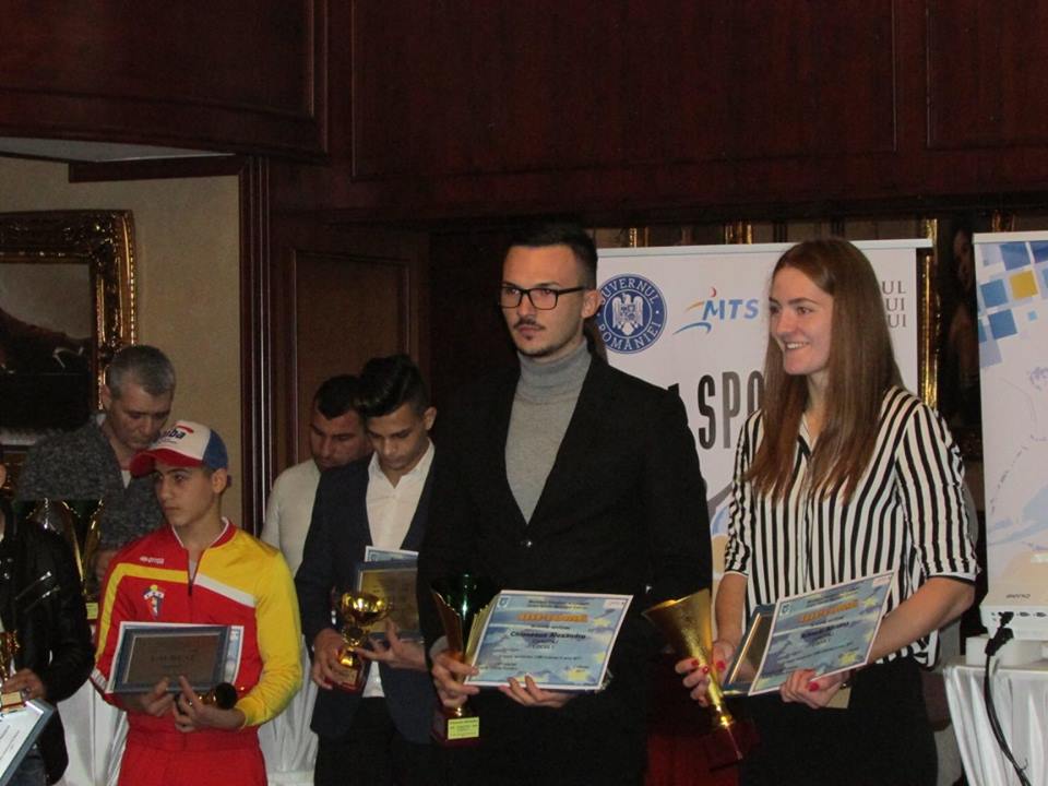 CSM Gala 01