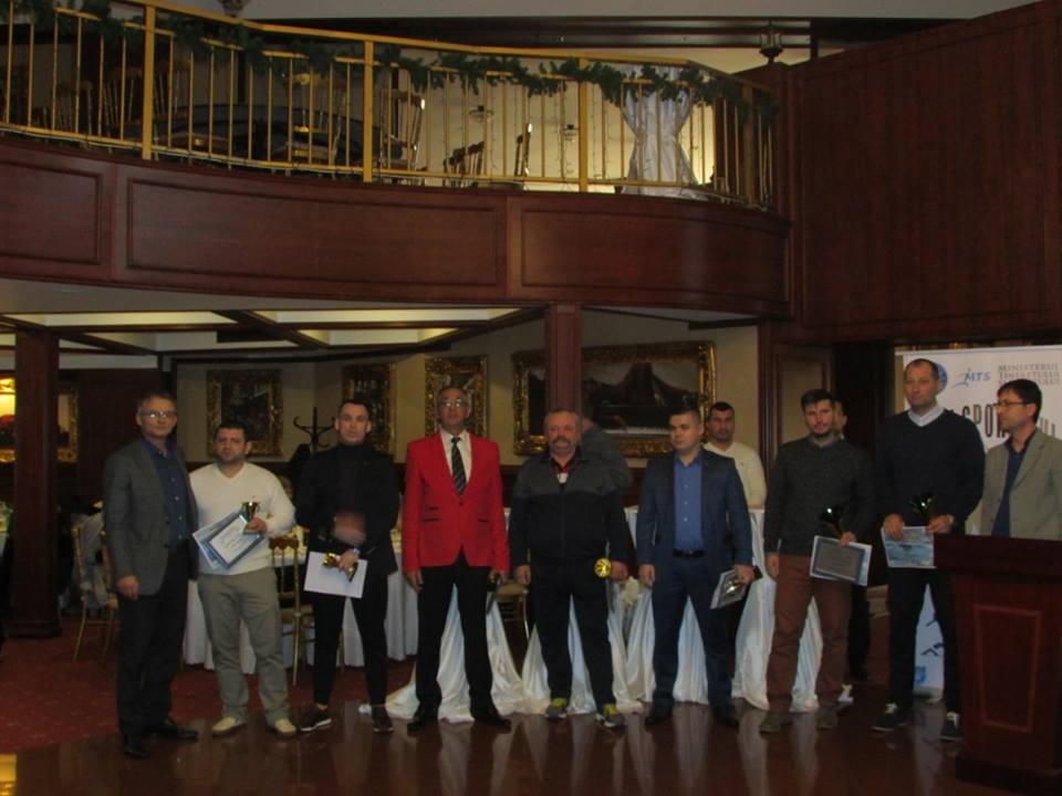 CSM Gala 3