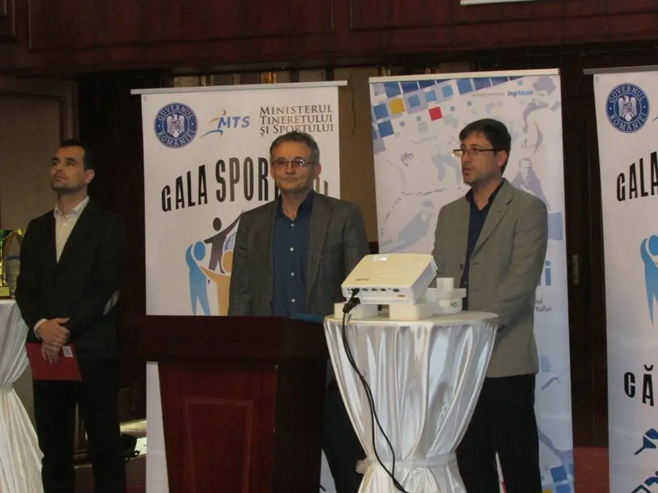 CSM Gala 5