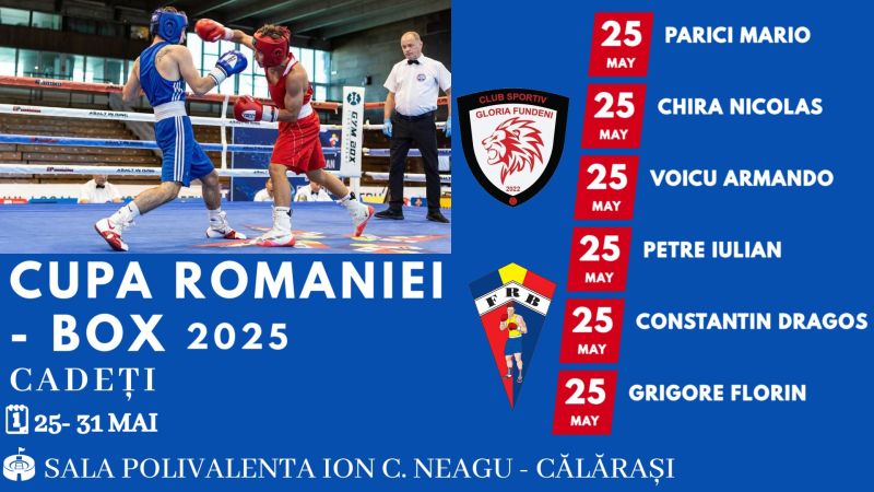 boxgloriafundeni