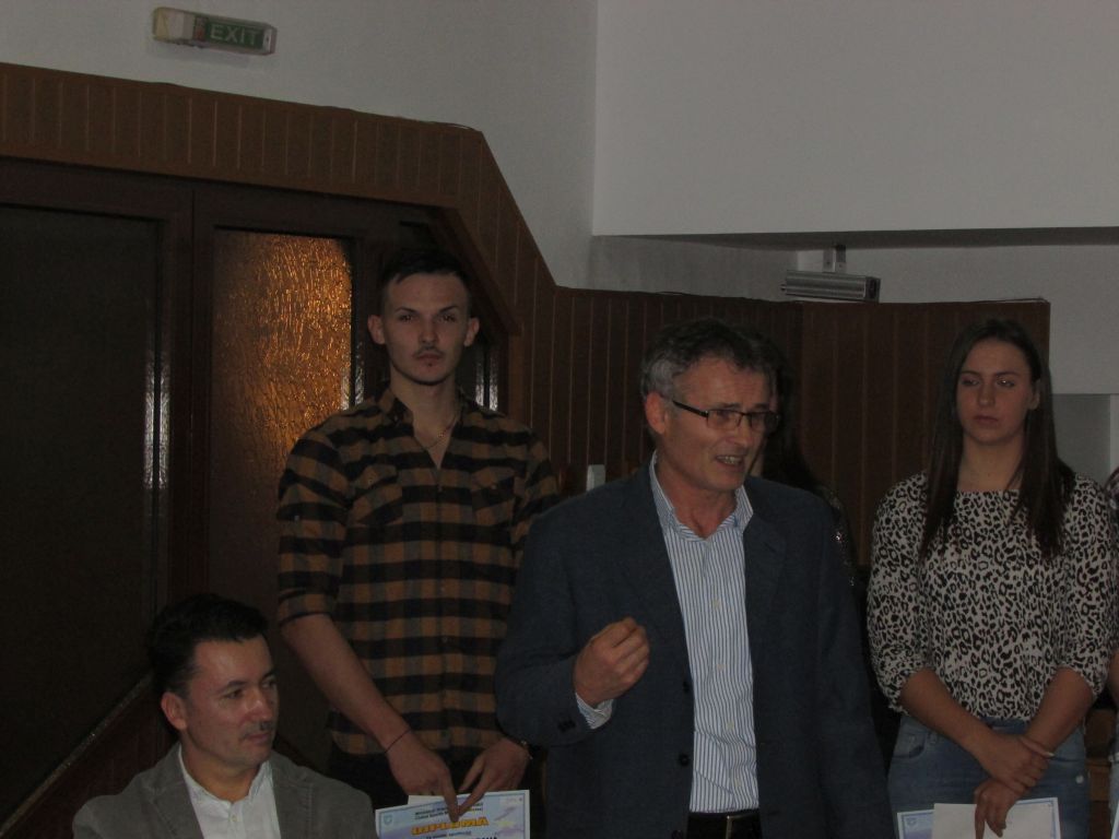csm copii si tataru