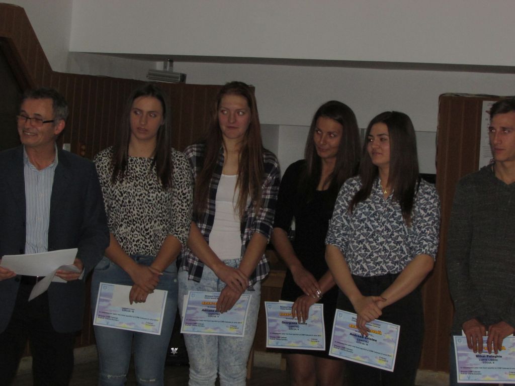 csm fete