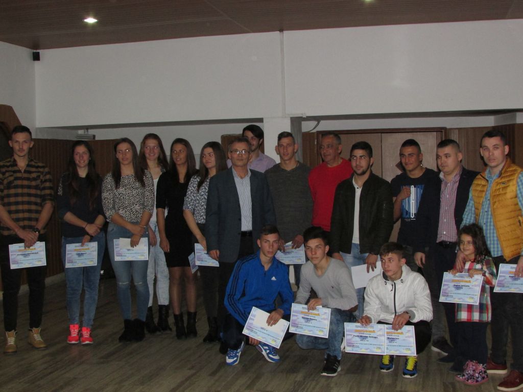 csm superlative grup