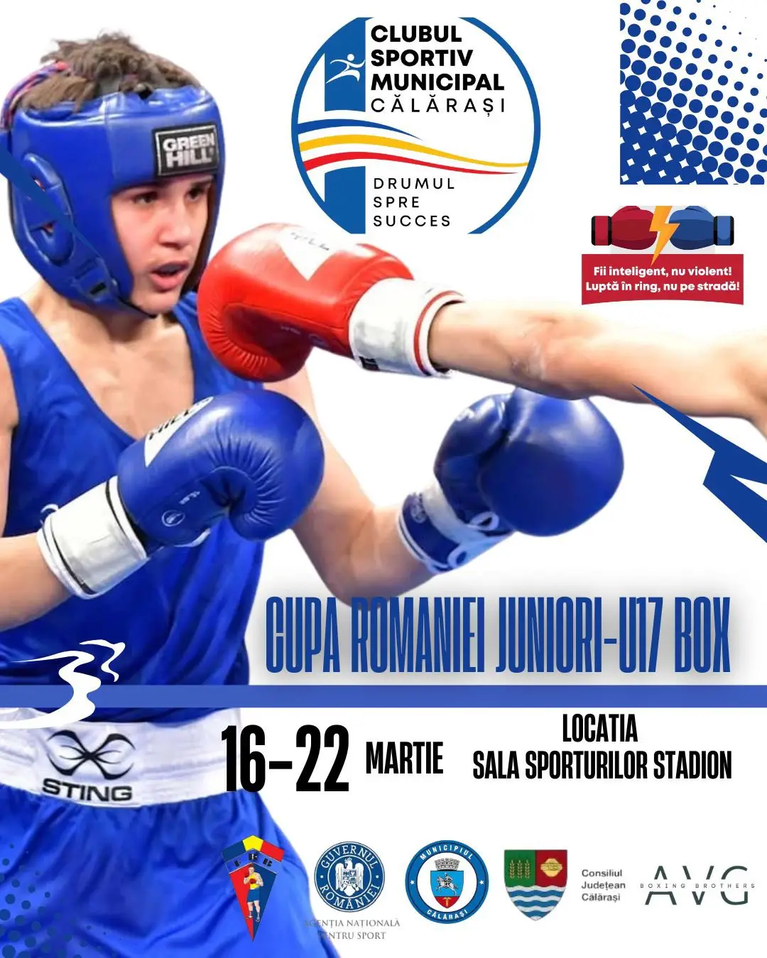 cuparomanieijunioribox