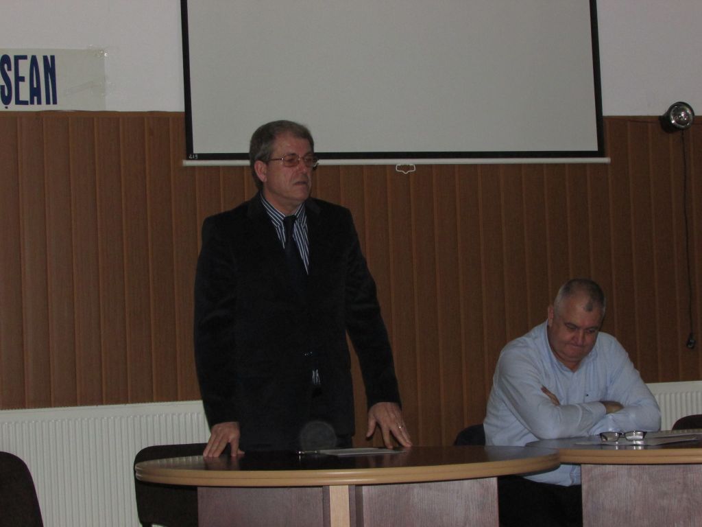 dinulescu csm