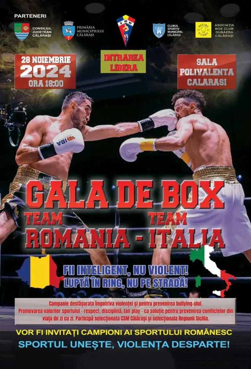 machetaboxromaniaitalia