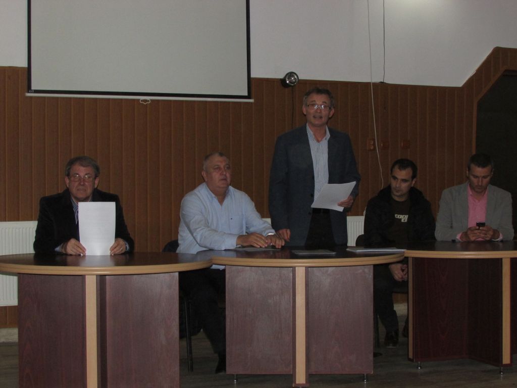 staff csm 2