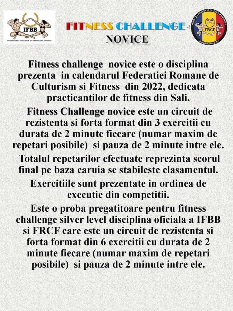 FCN