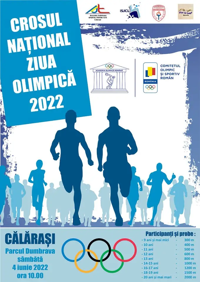 crosulnational