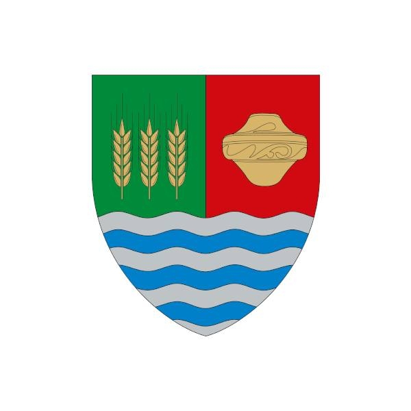 siglacjcalarasi2