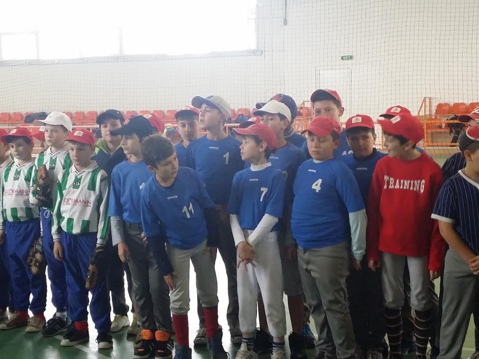 u 11 3