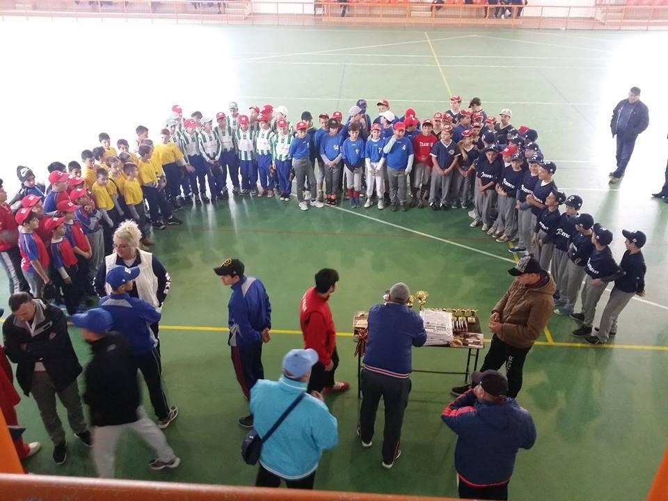 u 11 ultima