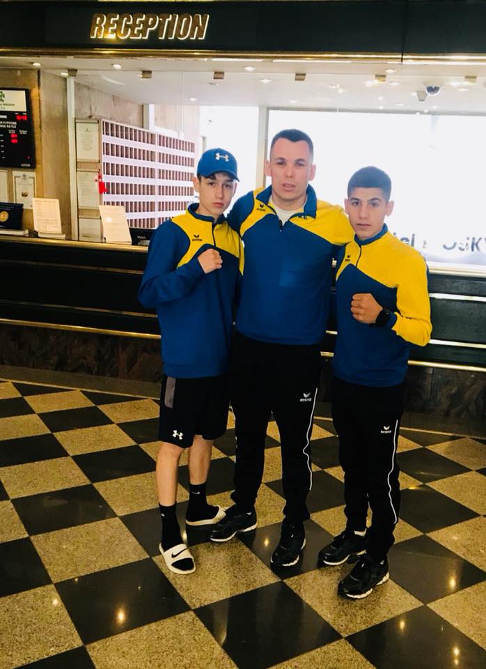 Box Emil Jechev 1 sus