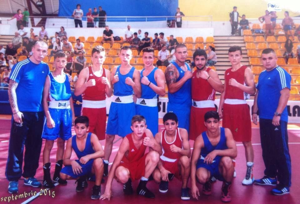box 2015