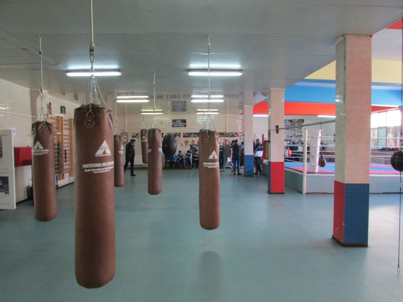 box 4 jos