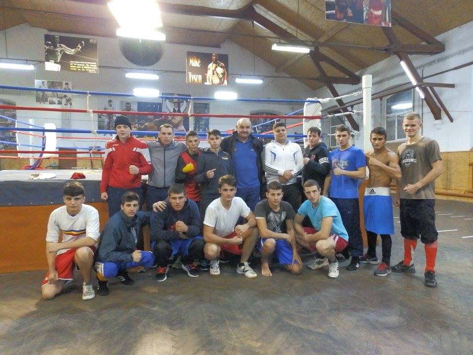 box pol 2